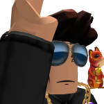 @RyanRoooFS