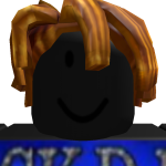 @WWWWW7WWW9WWWWW