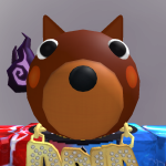 @FztCh_Gaming