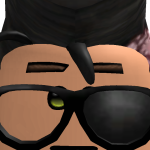 @Skrzypczykk