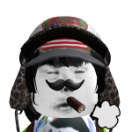 @slecuf