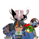 @darkspringtrap47