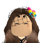 @alicorn0102