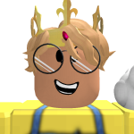 @RealPrinceKevin