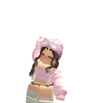 @STXLL_KATHERINE
