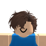 @ajsonicmania