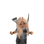 @Weirdpleople