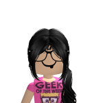 @chenlovegirl