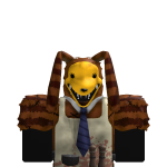 @Finnyisp