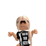@TR3NDYLIV1