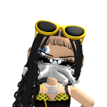 @Lilruebeargirl4