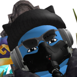 @flowergamers