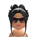 @napenap