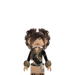 @Shuilidkwkw