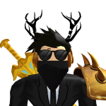 @vaoda2