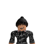 @kenyhaha