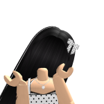 @j9delyn