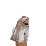 @urfavl4ura