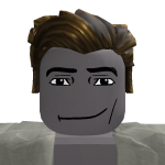 @un0ke