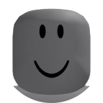 Kevin_670