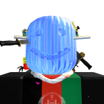 @KingShake01
