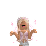 @Toriisjustasome