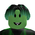 @SpaceArrow13