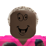 @DustbIaze