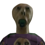 Skiila
