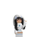 @PR1NCESSRA1NB0W