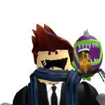 @sky_streamer