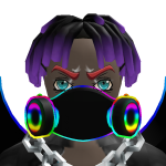 @thevespucci