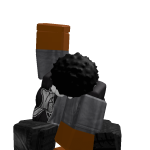 @karsongonq