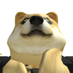 @DogeTheMemeDead