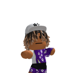 @KTplayz_17