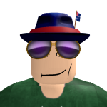 dudeguys1414