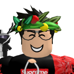 @Teroserallegr
