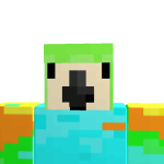 @11pockeet