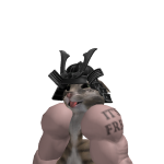 @OOFS_BOY