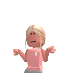 @keiarose1234579