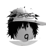 arigatomaybe