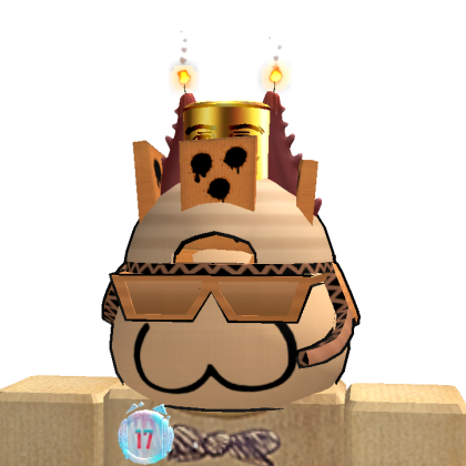 BobbVX