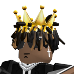@Flawless_Drip