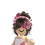 @CupcakeDodieMonie