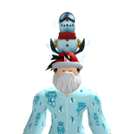 @f1006685