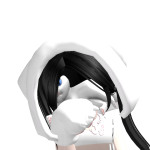 @dwsiredmeows