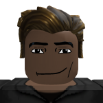 @LucasLiam1414