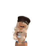 @LimitedTimezzz