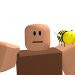 @1957x1957