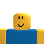 @Cheesebogah01